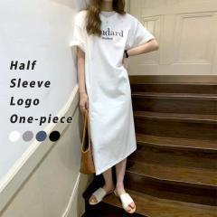 �t�V�� �V���c�����s �����s�[�X ���f�B�[�X ���� T�V���c ���S �v�����g �~������ ������� [�X2]^w709^ ��