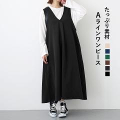 �t�V�� �����s�[�X ���f�B�[�X A���C�� ���N�� �H �~ V�l�b�N �����O�����s �W�����X�J (��������)^w713^ ��