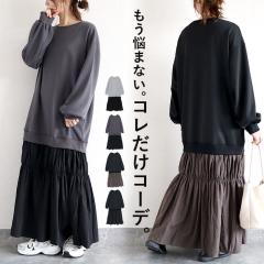 �t�V�� �����s�[�X ���f�B�[�X �h�b�L���O�����s�[�X �H �~ �� ������� ���� �ۂ�� �����O�� �}�L�V�� �ؑփ����s�[�X[�X3]^w727^ ��