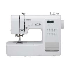 家庭用ミシン本体 『アニュドールファミリアII Y-201DXR』 JANOME
