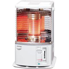 長期保証付】エプソン(EPSON) EF-61G Lifestudio Pop 家庭用