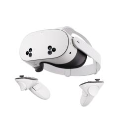 GOOVIS T2 YOUNG ヘッドマウントディスプレイ ヘッドセット HMD