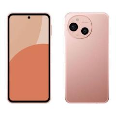 三菱(MITSUBISHI) MSZ-FD4022S-W(ピュアホワイト) FDシリーズ 14畳