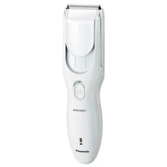 ディスプレイサイドテーブル W84 WH 不二貿易 【組立品】ディスプレイサイドテーブル W84 WH ホワイト