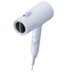 三菱(MITSUBISHI) MSZ-FD4022S-W(ピュアホワイト) FDシリーズ 14畳