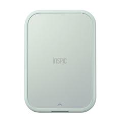 アカオアルミ アルミ システムバット L型 大 50の通販はau PAY