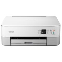 パナソニック(Panasonic) N-31U-C ソフトベージュ 衣類乾燥機用