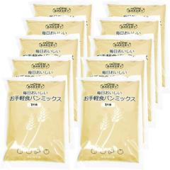 ナカバヤシ NSE-404BK ブラック パーソナルシュレッダ A4 CD対応の通販