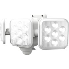 三菱(MITSUBISHI) MSZ-ZD7122S-W(ピュアホワイト) ZDシリーズ 23畳