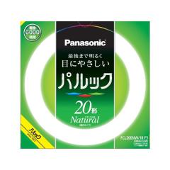 パナソニック(Panasonic) CS-TX252D-W(クリスタルホワイト) エオリア 8