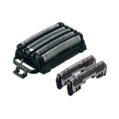 パナソニック(Panasonic) CF-VPS18JS プライバシーフィルター CF-FV5