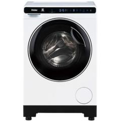 家電（洗濯機）｜送料無料商品やレビュー（評判）が多い通販 - au PAY