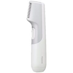 パナソニック(Panasonic) N-31U-C(ソフトベージュ) 衣類乾燥機用