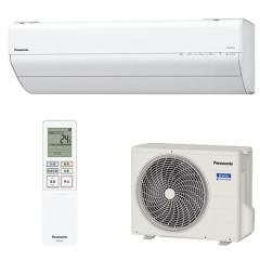 パナソニック,エアコン,エオリア,10畳の商品一覧 | au PAY パナソニック,エアコン,エオリア,10畳の商品一覧 | au PAY