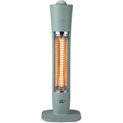 長期保証付】XGIMI(エクス ジミー) XGIMI HORIZON 20 XR13A 3200lm