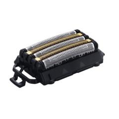 EIZO(エイゾー) EX5 ColorEdge用 キャリブレーションセンサーの通販は