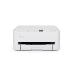 三菱(MITSUBISHI) MSZ-XD2222-W(ピュアホワイト) XDシリーズ 6畳 電源