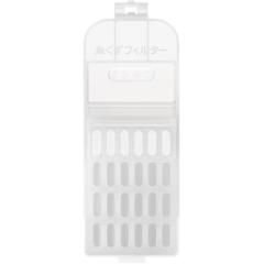 日立(HITACHI) DES-N76-S シルバーグレー 衣類乾燥機用のびのび