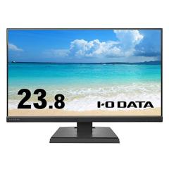 タッチパネル・システムズ 15.6型ワイド投影型静電容量方式TFT組込み