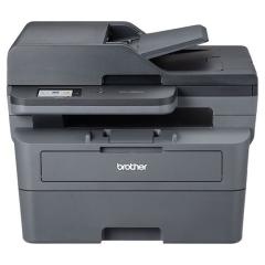 エプソン レーザー プリンター 本体 EPSON LP-S2290 [A3モノクロ