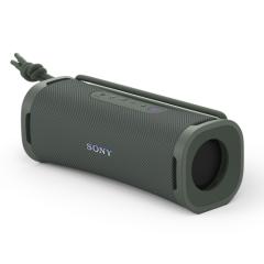 MIFA WildRod ポータブル ワイヤレス Bluetoothスピーカー Bluetooth5