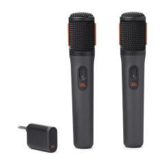 オーディオテクニカ AUDIO-TECHNICA AT875R ショットガンマイクロホン
