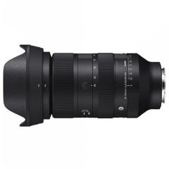 LAOWA 超広角レンズ 15mm F4 フルサイズ対応 ソニーEマウント用