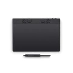 ワコム(WACOM) ACK651KZ Wacom Adjustable Standの通販はau PAY
