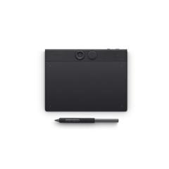 長期保証付】ワコム(WACOM) PTK470K0C Wacom Intuos Pro small