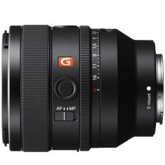 0.43 X高ワイド角度変換レンズfor Sony 20?Mm F / 2.8アルファe-mount