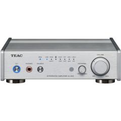 デノン DENON プリメインアンプ PMA900HNE ネットワーク再生機能搭載 デノン DENON プリメインアンプ PMA900HNE ネットワーク再生機能搭載