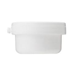 �G�b�N�X���� �C���i�b�vEX �ێ��N���[���l�ߑւ��p ���C�X�`���[�N���[�� MD ���t�B�� [��_��]