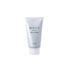 �G�b�N�X���� �C���i�b�v �~���[ �����Y�t�F�C�X�N�����Y �V�R�N���C�g�p 100g