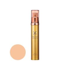 �G�b�N�X���� XLUXES �Z�����t�@���f�[�V���� �v���P�A�r�����h (�i�`�������I�[�N��) 30ml
