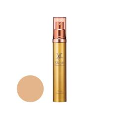 �G�b�N�X���� XLUXES �Z�����t�@���f�[�V���� �v���P�A�r�����h (�~�f�B�A���x�[�W��) 30ml