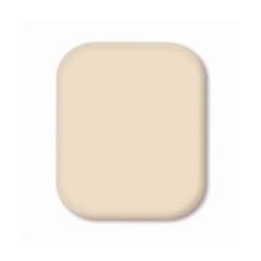 �G�b�N�X���� XLUXES �p�E�_���[�t�@���f�[�V������p�p�t �v���P�A�r�����h 2��