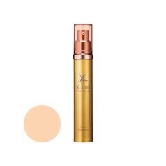 �G�b�N�X���� XLUXES �Z�����t�@���f�[�V���� �v���P�A�r�����h (���C�g�I�[�N��) 30ml