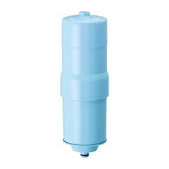 正規品) パナソニック SENT026KA 混合水栓サラサラワイドシャワー 浄水