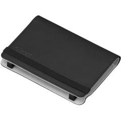 シャープ 電子辞書 PW-V9400 (34コンテンツ, 学習モデル, 音声対応