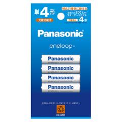 パナソニック(Panasonic) CS-X362D-W(クリスタルホワイト) エオリアX