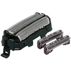 標準設置料金込】【長期保証付】アクア(AQUA) AQF-F24CR-DS ダーク