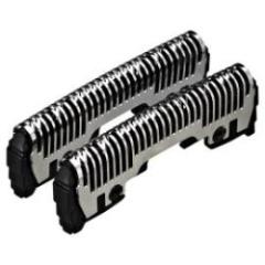 長期保証付】ツヴィリングJ.A.ヘンケルス(ZWILLING J.A. HENCKELS