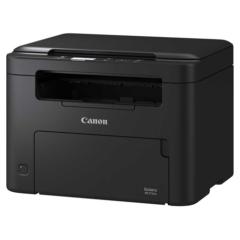 エプソン レーザー プリンター 本体 EPSON LP-S2290 [A3モノクロ
