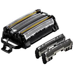 マクセル(maxell) SR621SW 1BT B 時計用酸化銀電池 1個パックの通販は