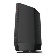 TP-Link｜ティーピーリンク RE900XD AX6000 デュアルバンド Wi-Fi 6