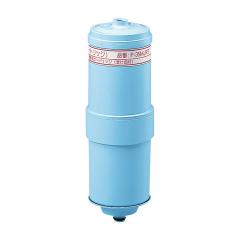 正規品) タカラスタンダード TJS-TC-N19 取換用カートリッジ 3個入り