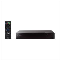 ベルソス VS-AND14AK ポータブルDVDプレーヤー［14型 /Android TV