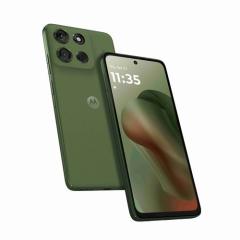 OPPO(オッポ) OPPO A5 5G 6.7型 4GB/128GB グリーン SIMフリー