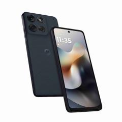 WX01JR willcom 日本無線 PHS JRC ホワイト 白ロム(中古品)の通販はau