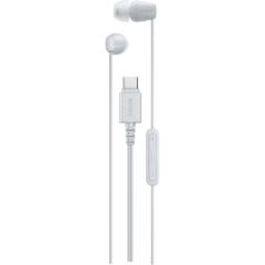 Anker Soundcore Space Q45（Bluetooth 5.3 ワイヤレス ヘッドホン